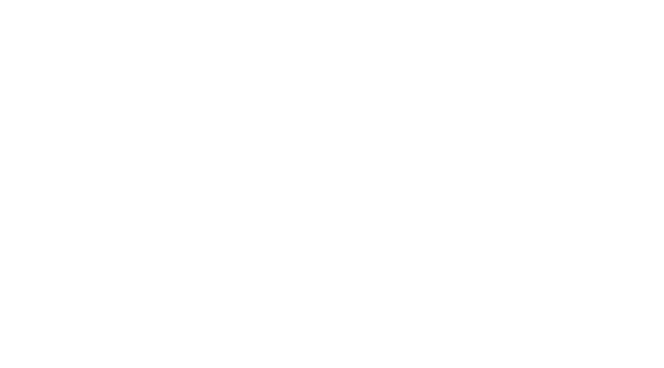 The Flagler Beach Club